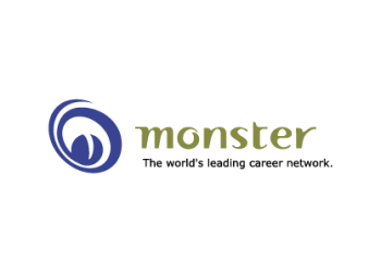 Vitesse_Monster