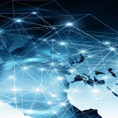 Network Load Balancing – VitessePartners